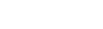 Future of Work Logo